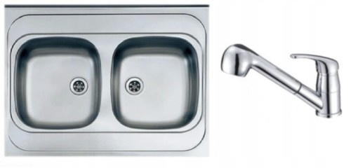 241d4d6d4b84836c6887421e2f53