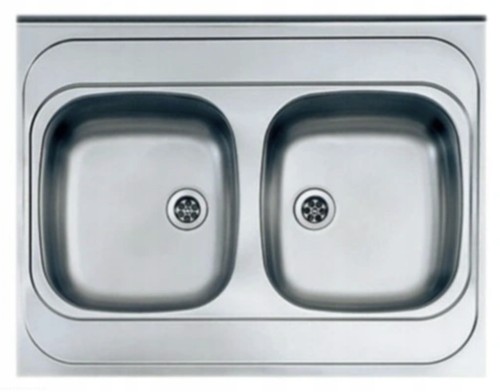 b9d9c1ef4f5689b3a449dbf74caa