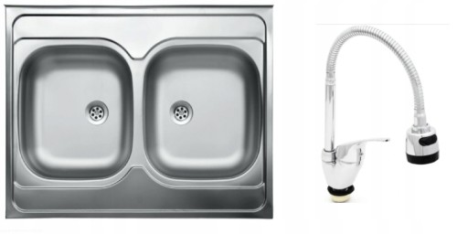 ff1c859f4332ac9a5cea9dd4da17