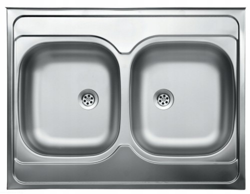 d4f513834a828bfeba9838bf0bea