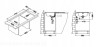 dc7b2e7640b49a3da7818b2b3547