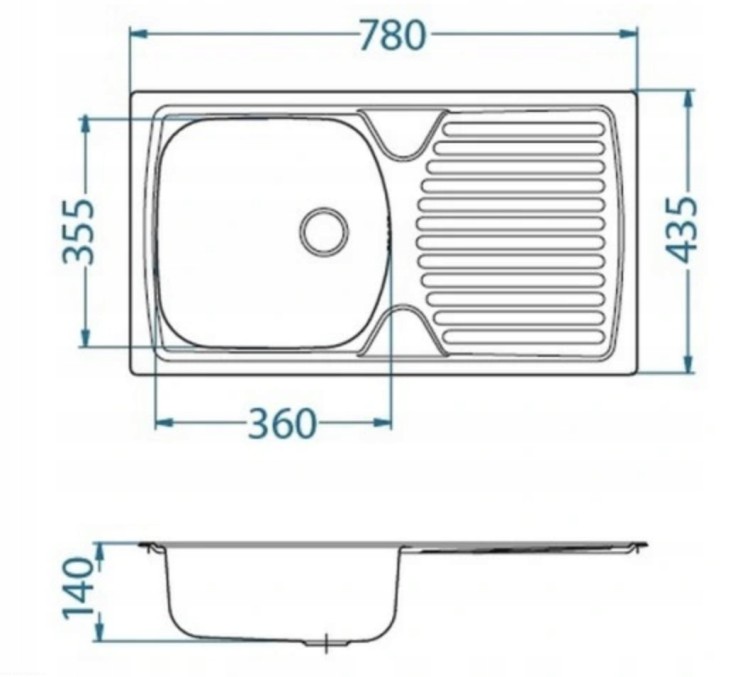 c842e93643049d70cb69d5d255f8