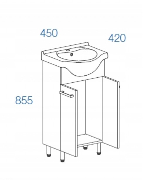 1f6994644dfeb5215f26dd004f64