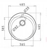 ddac2d584b59a44c3e572f6f80b6