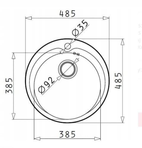 ddac2d584b59a44c3e572f6f80b6