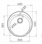 ddac2d584b59a44c3e572f6f80b6