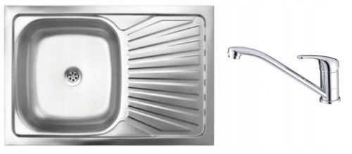 9b90ba0b467bb15afc9463dbc8ba