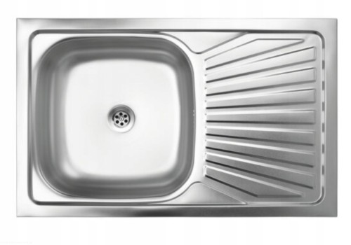 935c68304c0d8ef6de1f007cb6fe