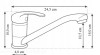 1ac499e443a4872ff6b8b63e97ff