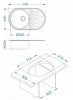 c2a1e7e44acb9f08f9bff429d86e
