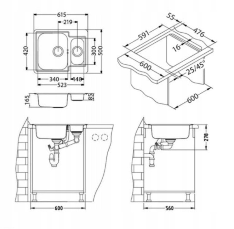 4f826ffc476499e40fa4745b6ac3