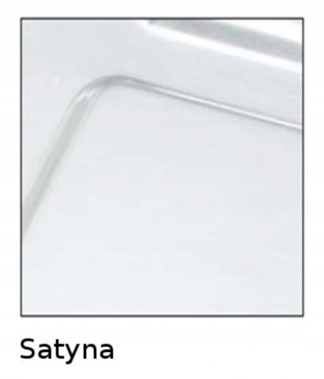 57571d6f46e5a8b5096668671bda