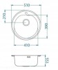 2cd0acfb45e483e219332e5ddc90
