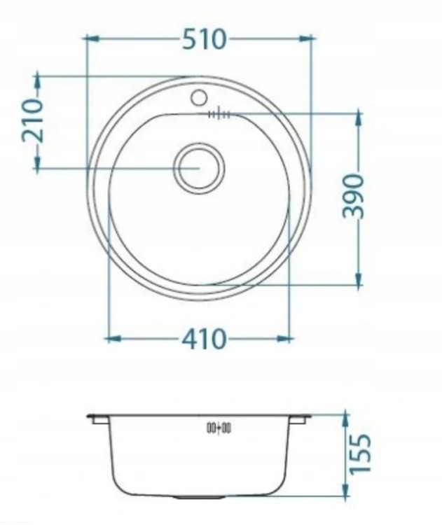 2cd0acfb45e483e219332e5ddc90