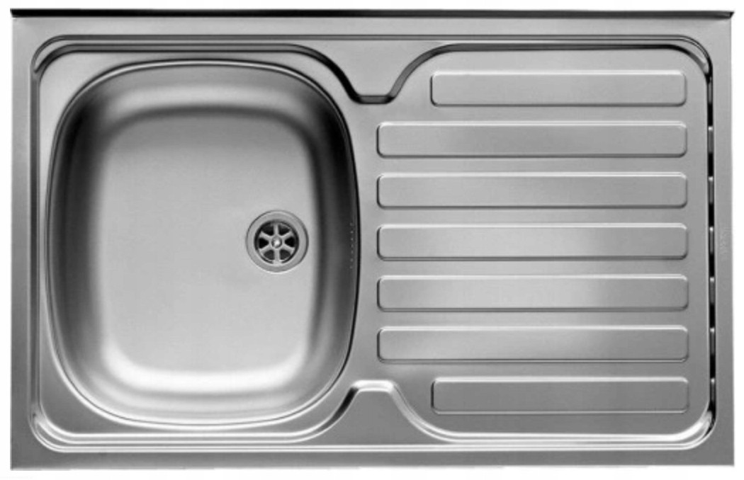 1216ba044ef6a5e19943346a3b78