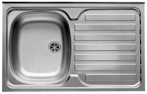 1216ba044ef6a5e19943346a3b78