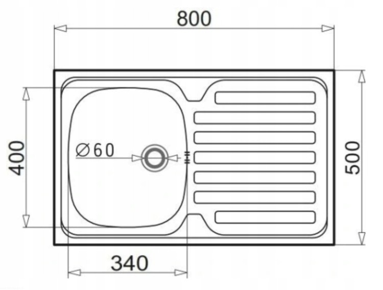 57bb477f42d28a418d3e6f0f6af9