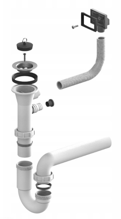 d1aeae6a45e2b54b3c907fa7ea8b