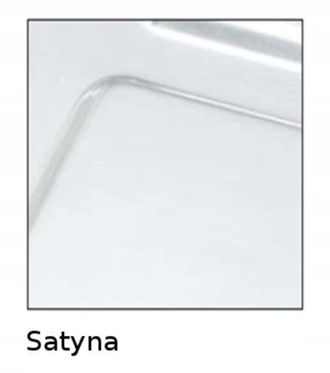 6ee2f9a74e08ac45efa1b0e13c2a