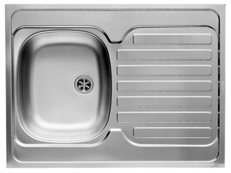 af475f1d4b58a427e6d1c45d8def