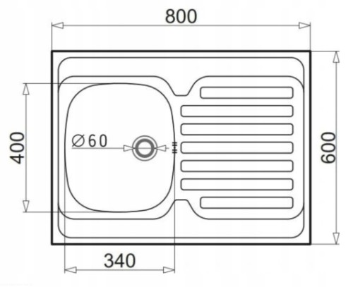 d0fb08f94d6fb1b798151087c1df