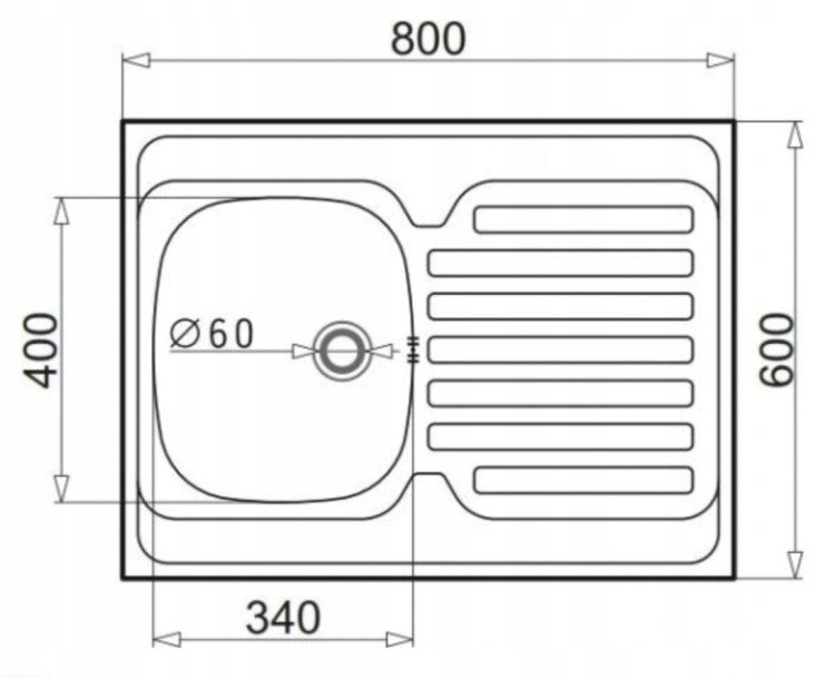 d0fb08f94d6fb1b798151087c1df