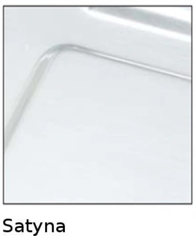 a8463c514804a309dd9785fe9cd4