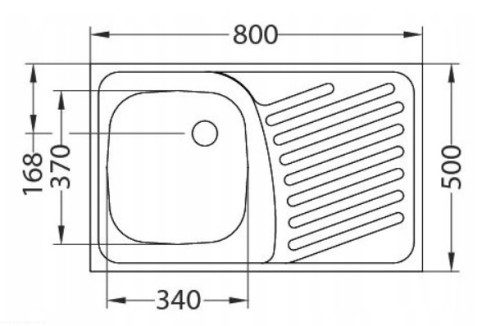 d5b381b742488252f8b52d177080