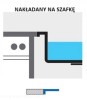 2662343c43d4baa8718c7674a868