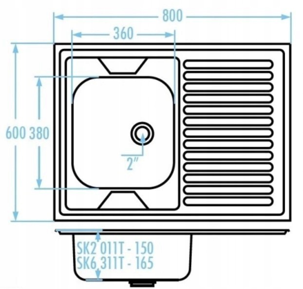 b18ce7e64f6c84096edc9f5d53fa