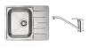 Przechwytywanie.PNG