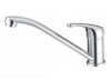 Przechwytywanie2.PNG
