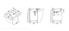 Przechwytywanie6.PNG