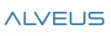 Przechwytywanie7.PNG
