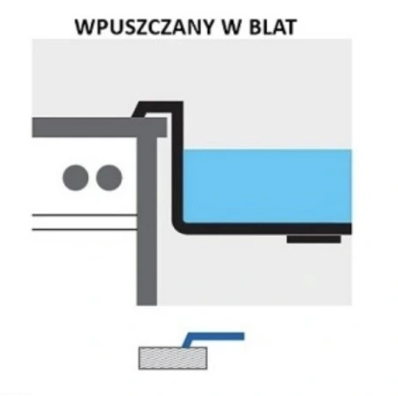Przechwytywanie8.PNG