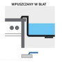 Przechwytywanie8.PNG