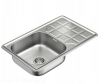 Przechwytywanie1.PNG