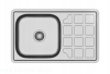 Przechwytywanie2.PNG