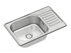 Przechwytywanie.PNG