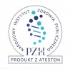 d6e23e194958838e853435658624