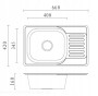 727bb3be4500938e6e8bf6cf943e