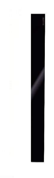 eed4a15b47079d1e03e022a6abe4