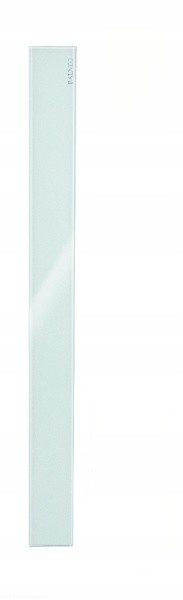 33f583cd4cb8a3f558af04e0ebcd