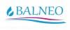ea357aac453bb26fb4ef23cbd460