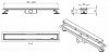 ac87087a4f32855643296b9a06d7