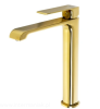 Przechwytywanie.PNG