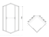 Przechwytywanie1.PNG
