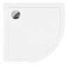 Przechwytywanie1.PNG