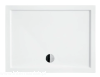 Przechwytywanie1.PNG