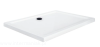 Przechwytywanie2.PNG